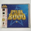 ���J���i�@STARS2000 / �I���j�o�X