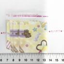 �����䎆�����OPP�܁@4���@413