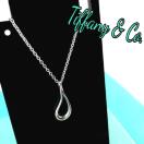 Tiffany �e�B�t�@�j�[ �l�b�N���X