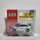 �g�~�J �X�o�� �C���v���b�T WRX