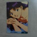 �G���@���Q���I���J�[�h