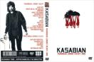 KASABIAN ROUNDHOUSE, LONDON 7.29.2011 JTrA