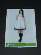 �O��46 ���E�ɂ͈������Ȃ� ����Օ������ʐ^�P�� �n�ӗ���