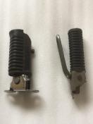 CBX400f550fpz_FXebvRXebvFR̂