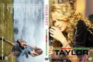 Taylor Swift h[ 5.6 2015 eC[XEBtg ADVD