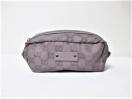 ☆GUCCI グッチ GG柄 ポーチ セカンドバッグ 持ち手付き 小物入れ/メンズ/レディース☆新作モデル ☆GUCCI グッチ GG柄 ポーチ セカンドバッグ 持ち手付き 小物入れ/メンズ/レディース☆新作モデル