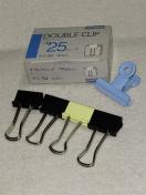 /_uNbv25mmx4Zbg+I}PNbvZbg