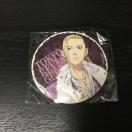 �������x���W���[�Y�@�h���P���@�ʃo�b�W