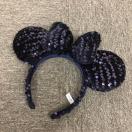  Disney fBYj[ J`[V XpR[