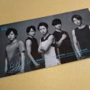 vol.86�@���@�t�@���N���u���