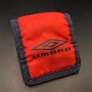  umbro Au Honda CUP 2005 RCP[X K