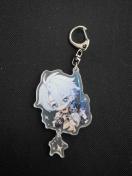 ����X�^�[���C���@�L�[�z���_�[�@�t�@�C�m���@