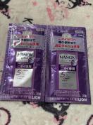 ���C�I�����i�m�b�N�X����������p�Z�k��܁@�����i2�Z�b�g