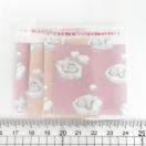 �����䎆�����OPP�܁@4���@417