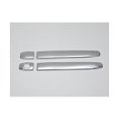 g^ 86 n`N  ~1 bL n[t ^Cv hAnhJo[