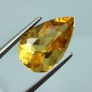 uW@~iXWFCXB嗱Iǎ̃CG[x4.21ct3740cx