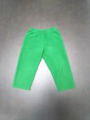 size110/�g���Y�{��/�ƒ�/�p�W���}//