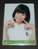 O46@ɐĂ@ʐ^P@