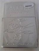 gp J  Be[W WCAcGIANTS ǔlR a