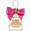 TWICEサナさん愛用☆ジューシークチュール ビバ ラ ジューシー EDP