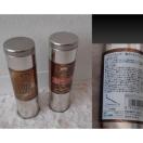 ViA}uY CZXXeBbNZbg 40{ ĕt~2ʃZbg