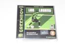 GBLEO LEGEND GREENBOY GAMES CO EU