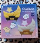  \t@[^WG[{bNX(CG[)  n` 