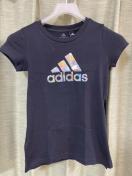 adidas AfB_X@ubN TVc 140 gpi
