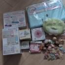 ���݂��R���炵