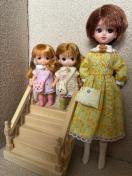 �n���h���C�h�@���J�����A�~�L�}�L����񕞃Z�b�gno2