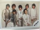 Kis-My-Ft2ʐ^13