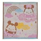 �sNew�t�f�B�Y�j�[(�~�b�L�[���~�j�[)���c���c��*�f�U�C���E�E�H�b�V��/�n���h�^�I��