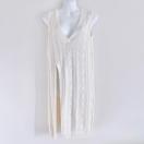 GUC[hXbgm[X~fBP[ujbgs[X