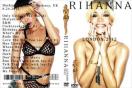 RIHANNA LIVE IN LONDON 2012 A[i