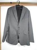 Vi SHELLAC VFbN e[[hWPbg 46 D 2BJKT X[c pC\ 艿56000~