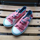 Vi 18cm Xj[J[ sN qC LbY C V[Y 킢 29