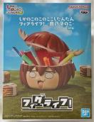 ̂ ̂̂ 񂽂 tBOCu ITq̂