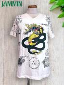 TNTVc@i[K@֐_@TN@GXjbN@AWA@MTCY