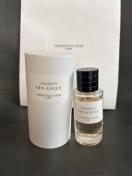 Christian Dior  JASMIN DES ANGES 40ml