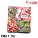  { i  GUCCI Ob` GGu[X vzbNz t[ RpNg Q܂   lC 410071