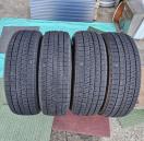 oaIN20  uaXg uUbN VRX2  16C`X^bhX^C205/65R16  95Q ^Ĉ4{