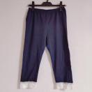 ICE BLUE ���M���X �����[�X ���F�~���F �u���b�N �A�C�X�u���[ �X�p�b�c ������