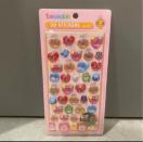 ���܂������@�{���{���h���b�v�V�[���@�߂߂���