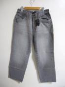 ENYCE/Gj[`F EHbVH Be[W fjpc/W36Vi