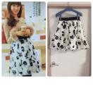 Xg[Y I[KW[tbL[Ob^[[YXJ[g