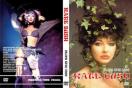 KATE BUSH vW 78'-86'PCgubV