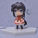 □此花ルチア タイトーくじH賞(Rewrite)