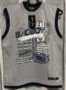 ☆新品未使用☆BADBOY
