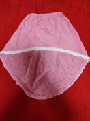 RoniCptXJ[gTCY130~140