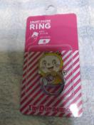 ܂ނ~h@@@@@@@@@@@@@@@@@@@@@@@@@@@@@h~X}zO